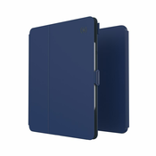 Speck Balance Folio ovitek za iPad Pro 11 2020 - modra