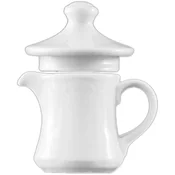 Lilien kavni vrček Bellevue 0,3 l (2 kos)