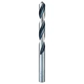 Bosch HSS spiralna burgija PointTeQ 11,0 mm 2608577278