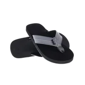 Oakley Flip Flop Sandali