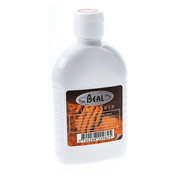 Tekoči magnezij Beal Pure Grip 250 ml