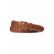 Polo Ralph Lauren Pas, rjava