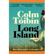 Long Island
