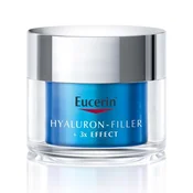 Hyaluron-Filler hidratantni booster za nocnu njegu