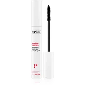 Pierre René Medic Laboratorium Keratin Mascara for Sensitive Eyes Black 12ml