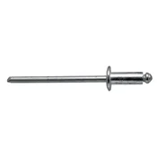 Granit Slepe zakovice DIN 88402 3 x 16 mm blister 50 kosov.