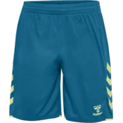 Hummel Kratke hlače Core 2.0