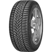 Goodyear UltraGrip Performance + ( 195/50 R15 82H )