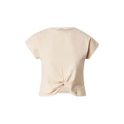 ABOUT YOU Majica Ronja  nude