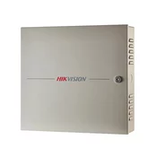 Hikvision Center za nadzor dostopa - DS-K2602T