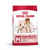 Royal Canin Medium Adult 3 kg