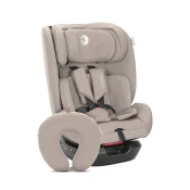 LORELLI Auto sedište Voyager 40-150cm, bež