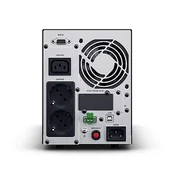CyberPower 1000VA/900W OLS1000EA-DE