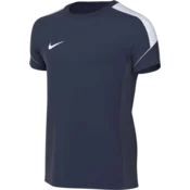 Nike Majica Dri-FIT Strike 26 Training Kids