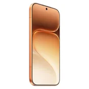 Honor 600 8GB/256GB narandžasta