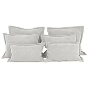 MID.YOU SET OKRASNIH BLAZIN  70-50/60-25/10 cm