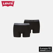 Levis Dvopak Bokserice