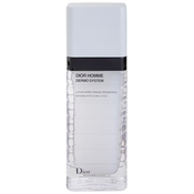 Dior Dior Homme Dermo System voda po britju (Repairing After Shave Lotion) 100 ml