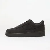 Sneakers Air Force 1 07 LV8 Denim Anthracite/ Anthracite-Medium Ash EUR 40.5