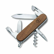 Victorinox Spartan Knife švicarski nož