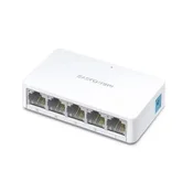 Mercusys ms105 Switch 10100 5-port ( US105 )