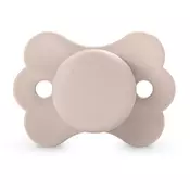Suavinex Wonderland SX Pro Physiological 0-6 m duda Pink 1 kos
