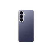 SAMSUNG Clear Case Samsung Galaxy S26 providno EF-QS942CTEGWW
