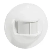 360 STROPNI SENZOR-90M2 8.5A LE048817