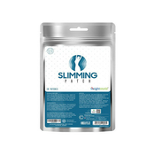 Slimming – obliži, 30 obližev