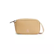TOMMY HILFIGER Torba za čez ramo  kaki