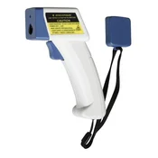 ASTA Pirometer/termometer