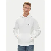 Calvin Klein Jeans Jopa J30J315713 Écru Regular Fit