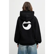Pulover Coperni Classic