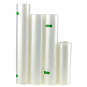 Lauben Lauben Sous Vide folija 2805, (21228261)