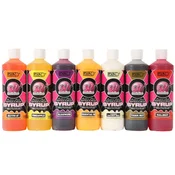 Tekoči Dodatek Mainline Active Ade Particle&Pellet Syrup 500ml