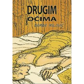 Drugim ocima - Ðorde Milovic