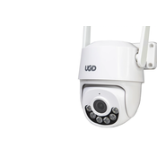 IP kamera UGD A31XM-2MP Full HD