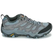 Merrell MOAB 3 Modra