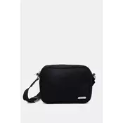 Barbour crossbody torbica ženska bombažna Olivia
