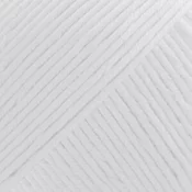 Drops Safran 17 White