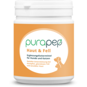 Purapep Skin & Fur - 280 g