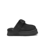 Ugg Papuce W Disquette 1122550 Crna