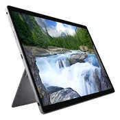 Tablični računalnik Dell Latitude 7320 Detachable 13” IPS Intel i7-1180G7, 16 GB RAM, 512 GB SSD, Win 11 Pro