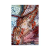 Canvas Slika na platnu Ahat, 60 x 90 cm