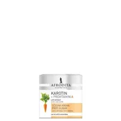 Afrodita Krema za okoloocno podrucje Karotin, 15ml