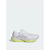 adidas Tekaški čevlji Supernova Rise 3 Running Shoes KI9225 Bela