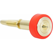 E3D Šoba Revo High Flow - 0,4 mm