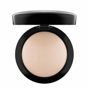 MAC Mineralize Skinfinish / Natural Puder u kamenu Puderi za lice