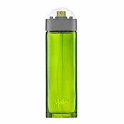 Montana Green toaletna voda za muškarce 50 ml