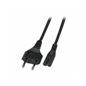 MaxTrack napajalna vrvica 220v 1,5m